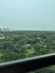 Blk 86 Skyville @ Dawson (Queenstown), HDB 4 Rooms #494868081